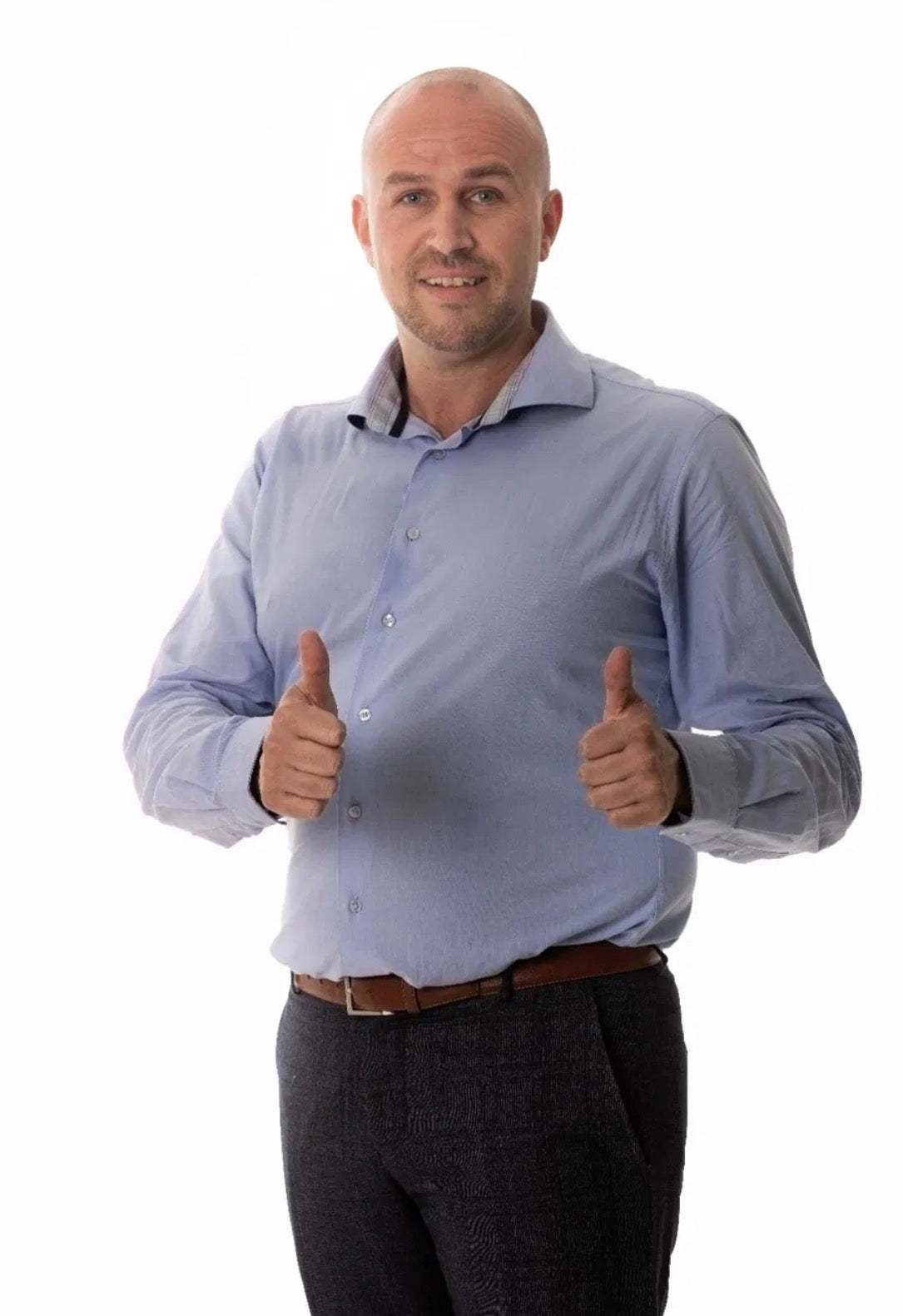 Waarom de goedkoopste offerte niet de laagste rekening is
