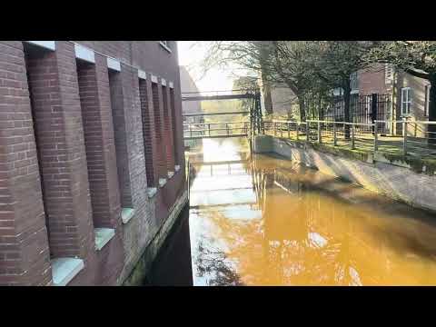 Centrum Almelo