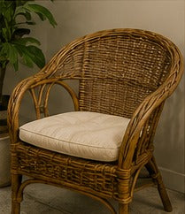 Koperen kandelaars set, vintage decoratie | Er Was Eens Kringloop Almelo